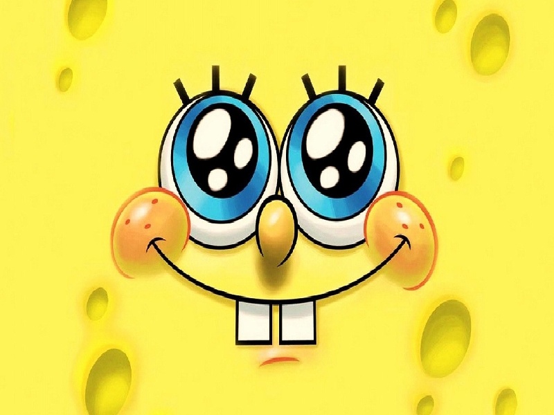 <strong>做试管牙齿不好（南京医院试管群）</strong>