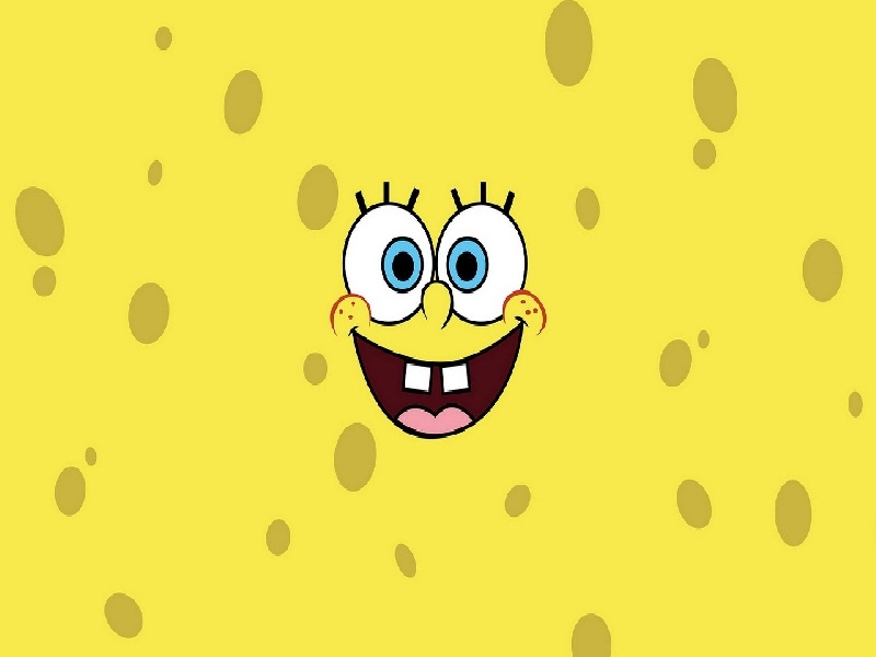 医疗试管浸泡浓度（武汉试管同济免费）