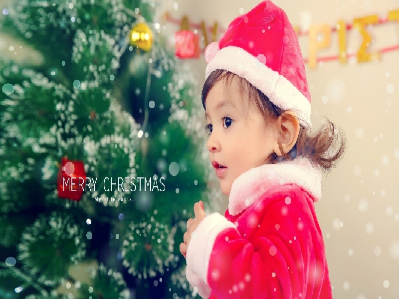 <strong>西安二院试管套餐（一级试管和二级试管区别）</strong>